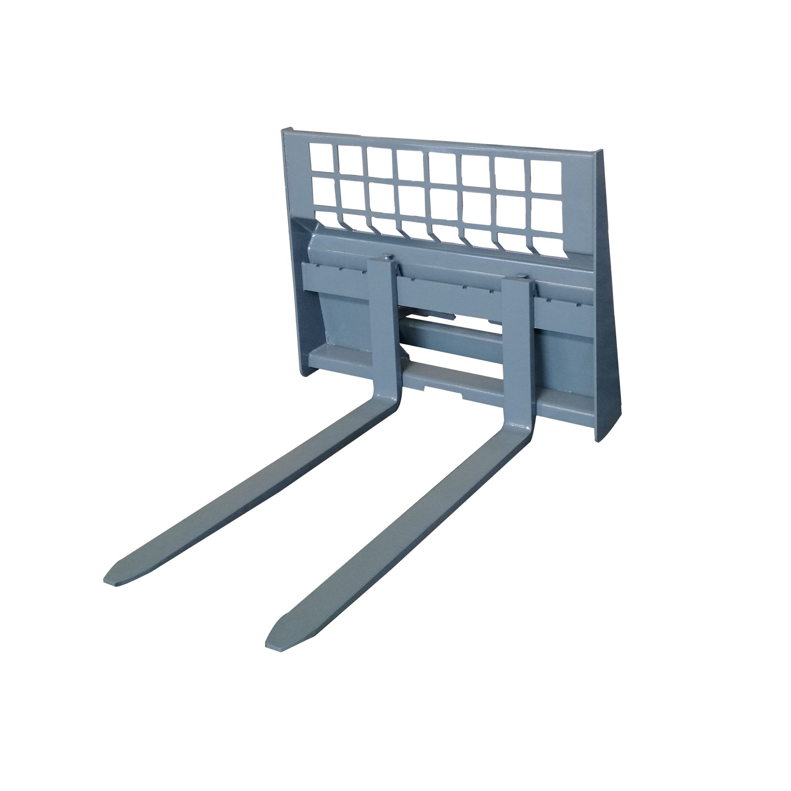 Pallet Fork