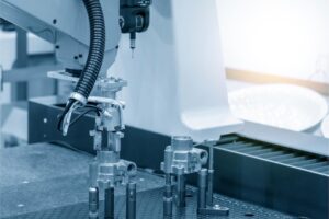 Quality & Safety Assurance