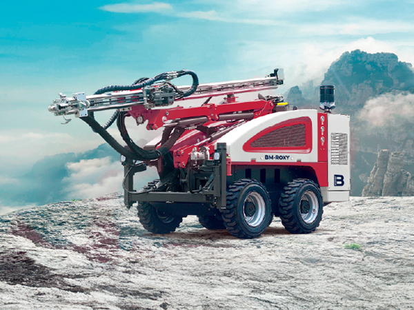 БУРОВАЯ УСТАНОВКА（Русская адаптированная версия）